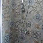 Casa Paloma Charme 아파트 팔레르모