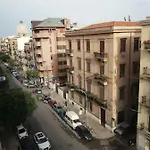 아파트 Casa Paloma Charme