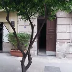 Casa Paloma Charme 아파트 *